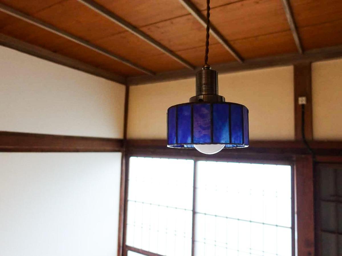Stay Do Oshima Exterior photo