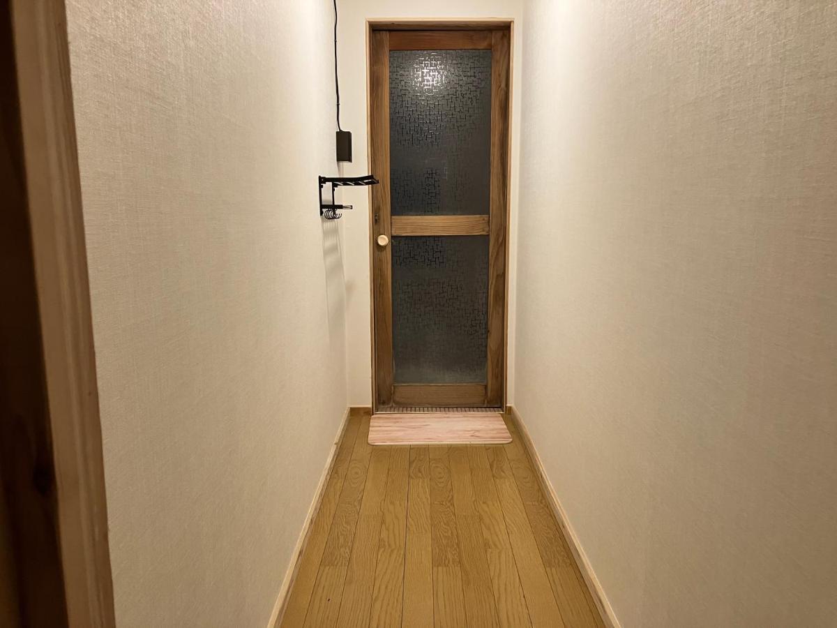 Stay Do Oshima Exterior photo