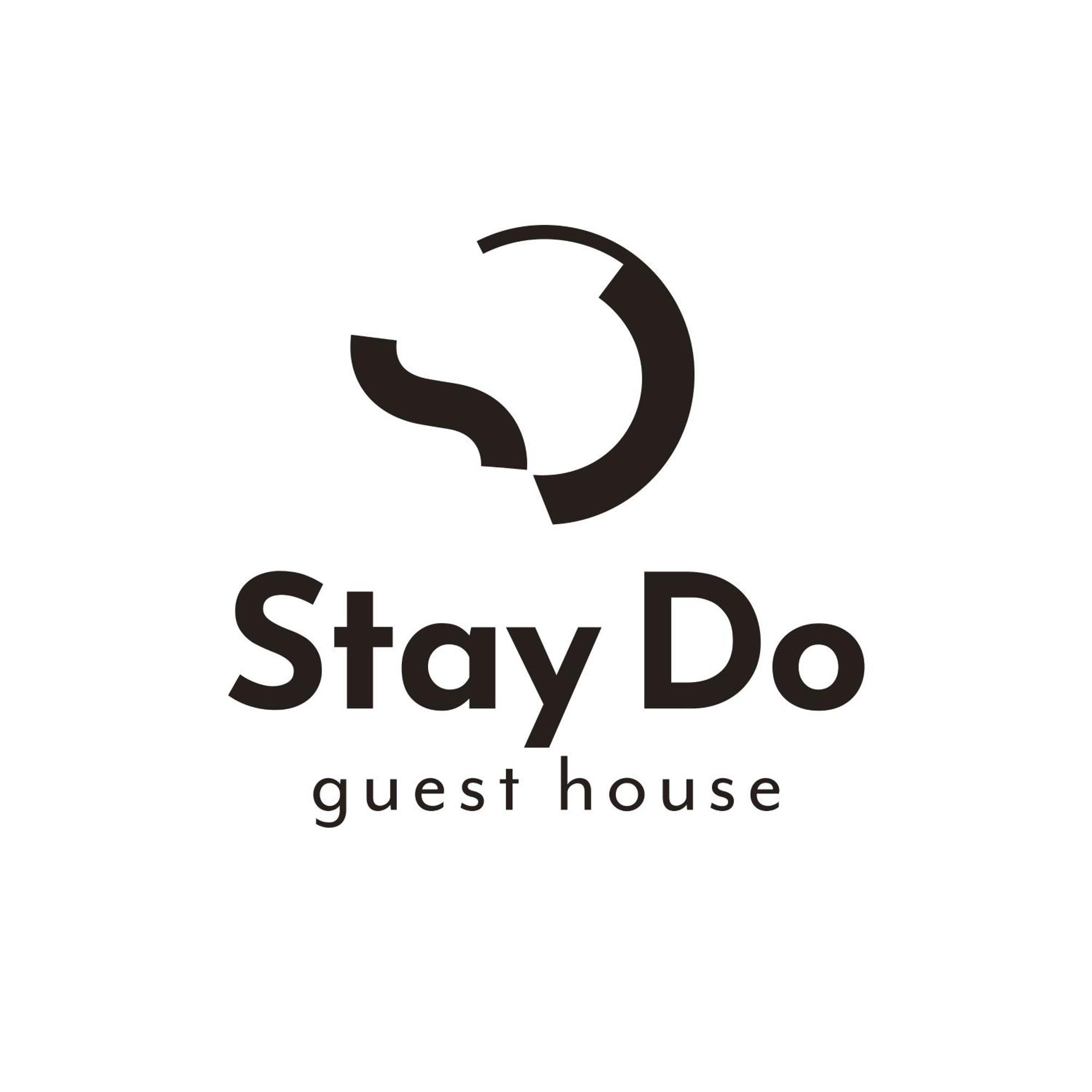 Stay Do Oshima Exterior photo